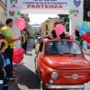 Bolognetta_09 (317)